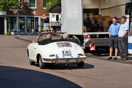 oldtimer-classics-dueren