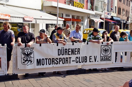 oldtimer-classics-dueren