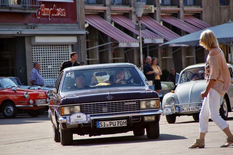 oldtimer-classics-dueren