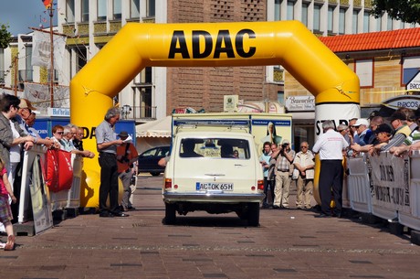 oldtimer-classics-dueren