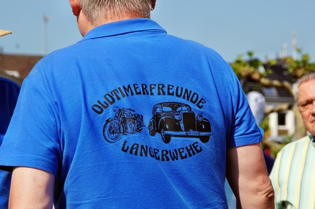 oldtimer-classics-dueren