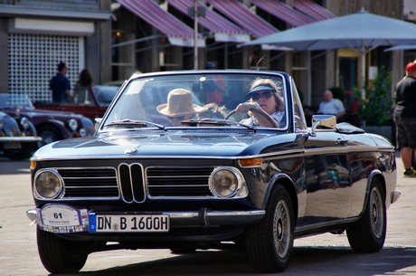 oldtimer-classics-dueren