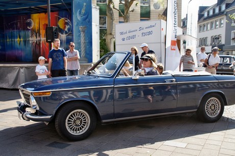 oldtimer-classics-dueren