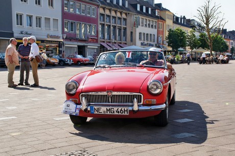 oldtimer-classics-dueren