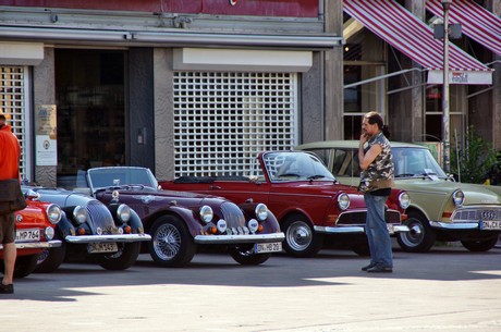 oldtimer-classics-dueren