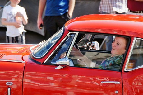 oldtimer-classics-dueren