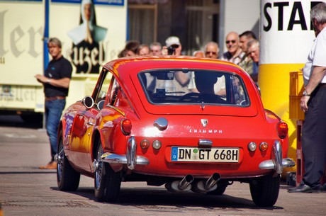 oldtimer-classics-dueren