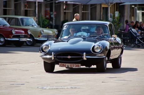 oldtimer-classics-dueren