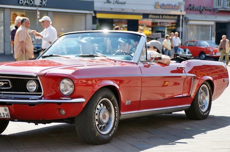 oldtimer-classics-dueren