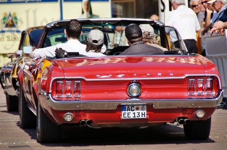 oldtimer-classics-dueren