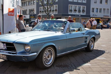 oldtimer-classics-dueren