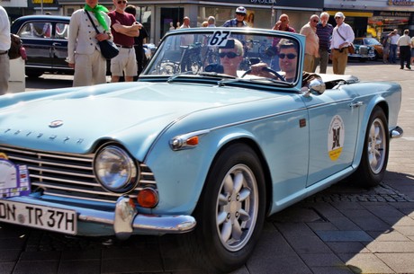 oldtimer-classics-dueren