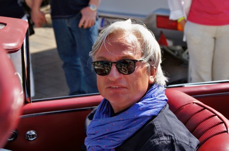 oldtimer-classics-dueren