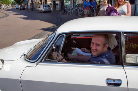 oldtimer-classics-dueren