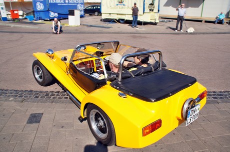 oldtimer-classics-dueren