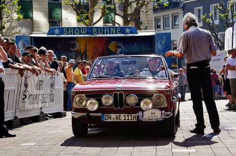 oldtimer-classics-dueren