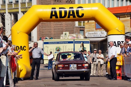 oldtimer-classics-dueren