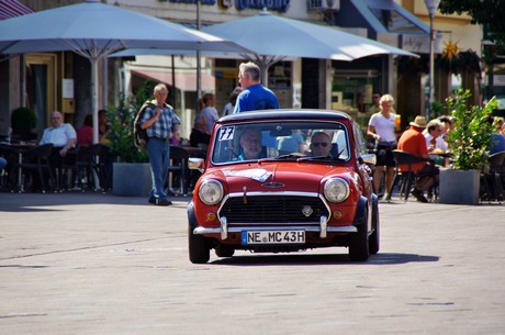 oldtimer-classics-dueren