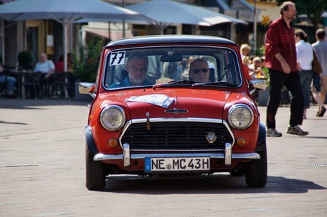 oldtimer-classics-dueren