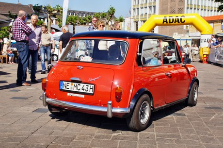 oldtimer-classics-dueren