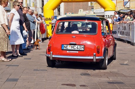 oldtimer-classics-dueren