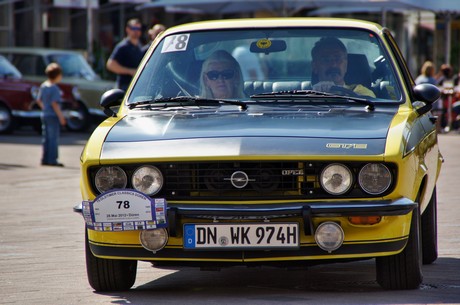 oldtimer-classics-dueren