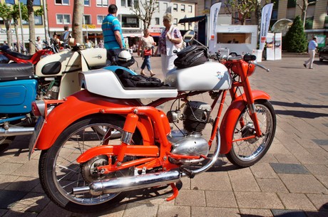 oldtimer-classics-dueren