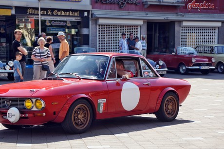 oldtimer-classics-dueren