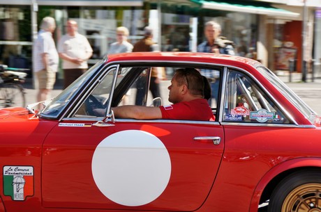 oldtimer-classics-dueren