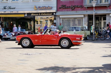 oldtimer-classics-dueren