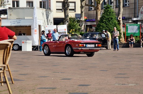 oldtimer-classics-dueren