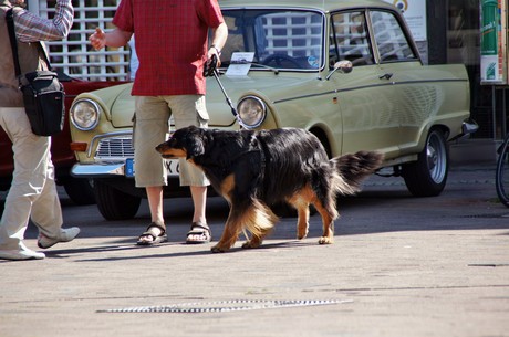 oldtimer-classics-dueren