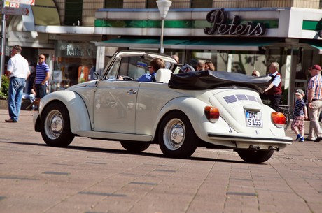 oldtimer-classics-dueren