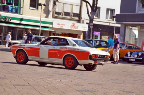 oldtimer-classics-dueren