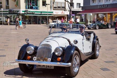 oldtimer-classics-dueren