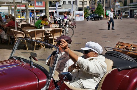 oldtimer-classics-dueren