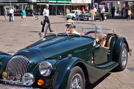 oldtimer-classics-dueren