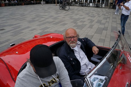oldtimer-classics-dueren