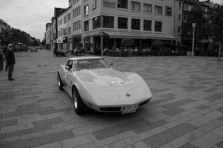 oldtimer-classics-dueren