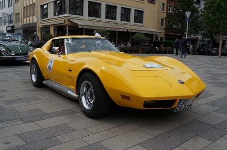 oldtimer-classics-dueren