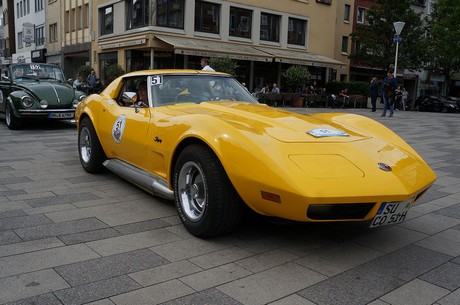 oldtimer-classics-dueren