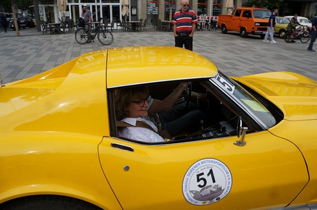 oldtimer-classics-dueren