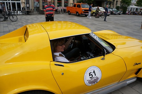 oldtimer-classics-dueren
