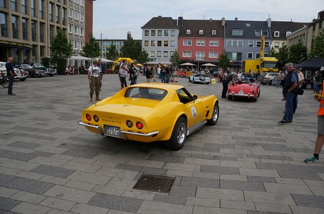 oldtimer-classics-dueren