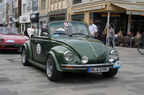 oldtimer-classics-dueren