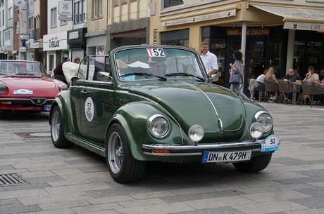 oldtimer-classics-dueren
