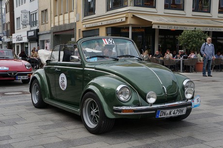 oldtimer-classics-dueren