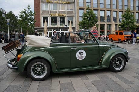 oldtimer-classics-dueren