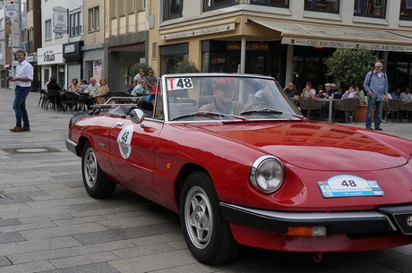 oldtimer-classics-dueren