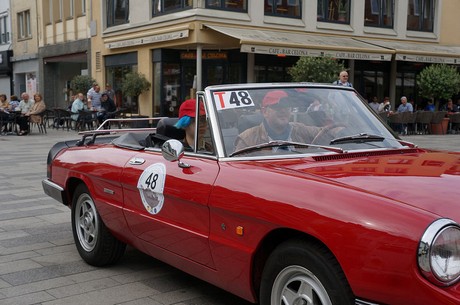 oldtimer-classics-dueren